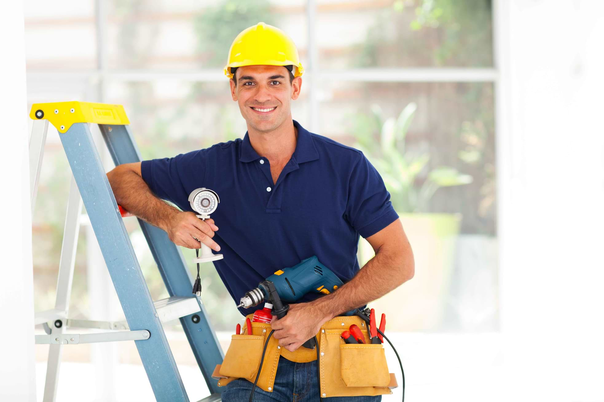 Best-Local-Electricians