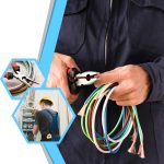 residential electrician auckland