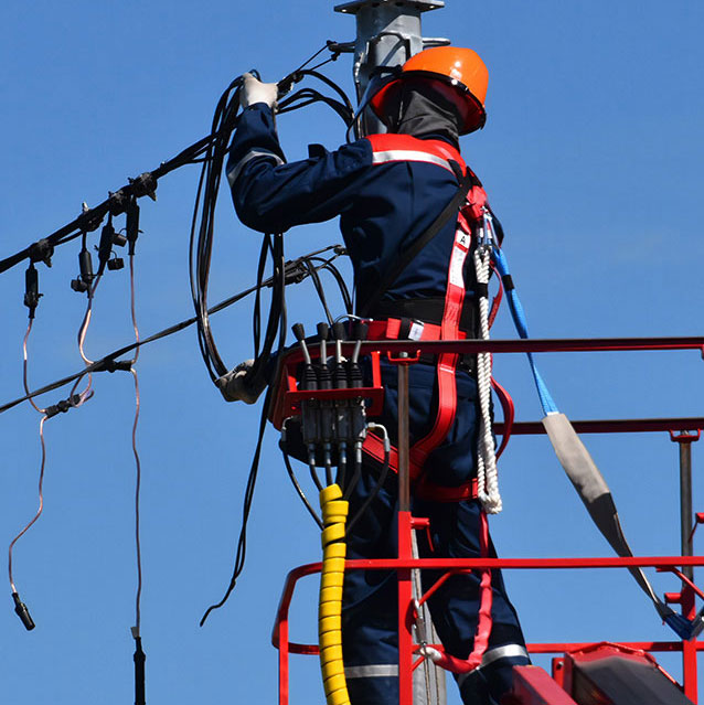 electrical experts auckland