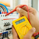 Electrical Experts